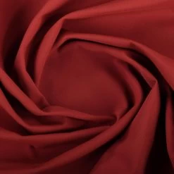 Outdura® Canvas Cherry Red 54" Upholstery Fabric (5410) 9 Outdura® Canvas Cherry Red 54" Upholstery Fabric (5410) -Textile Store Outdura Canvas Cherry Red 54 Upholstery Fabric 5410 5