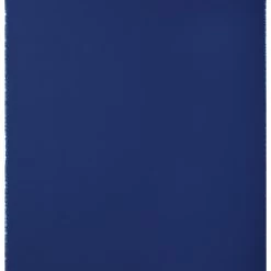 Outdura® Canvas Classic Royal 54" Upholstery Fabric (5434) -Textile Store Outdura Canvas Classic Royal 54 Upholstery Fabric 5434 4