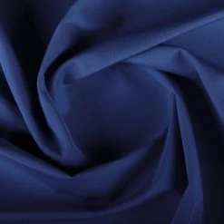 Outdura® Canvas Classic Royal 54" Upholstery Fabric (5434) -Textile Store Outdura Canvas Classic Royal 54 Upholstery Fabric 5434 5