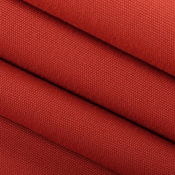 Outdura® Canvas Cranberry 54" Upholstery Fabric (5465) 1 Outdura® Canvas Cranberry 54" Upholstery Fabric (5465)