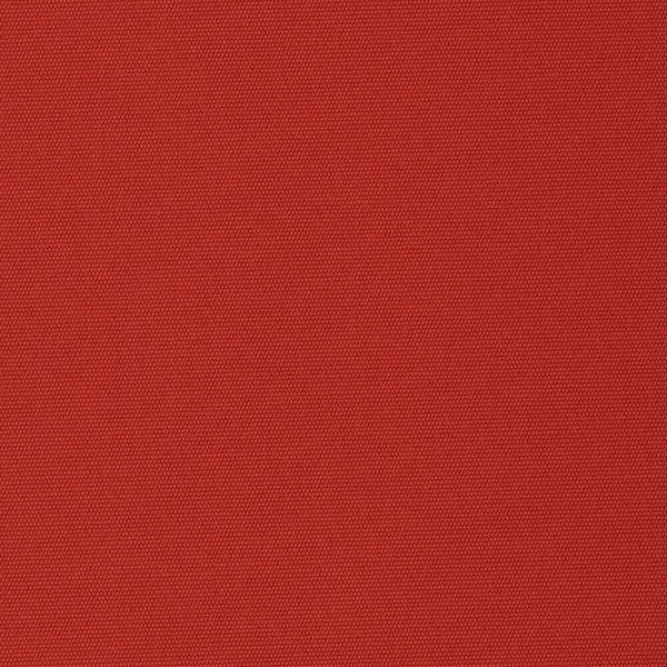Outdura® Canvas Cranberry 54" Upholstery Fabric (5465) 2 Outdura® Canvas Cranberry 54" Upholstery Fabric (5465) - Image 2