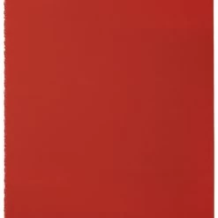 Outdura® Canvas Cranberry 54" Upholstery Fabric (5465) 8 Outdura® Canvas Cranberry 54" Upholstery Fabric (5465) -Textile Store Outdura Canvas Cranberry 54 Upholstery Fabric 5465 4