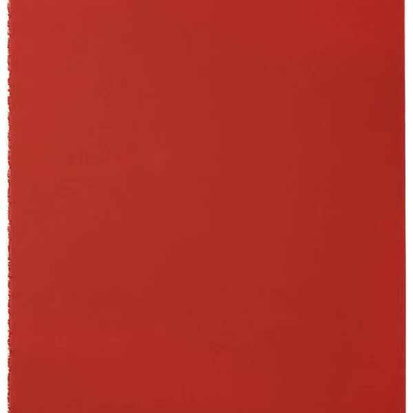 Outdura® Canvas Cranberry 54" Upholstery Fabric (5465) 4 Outdura® Canvas Cranberry 54" Upholstery Fabric (5465) - Image 4