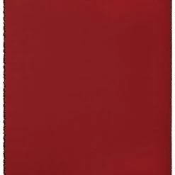 Outdura® Canvas Crimson 54" Upholstery Fabric (5451) -Textile Store Outdura Canvas Crimson 54 Upholstery Fabric 5451 4