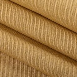 Outdura® Canvas Golden 54" Upholstery Fabric (5443)