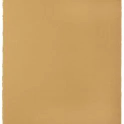 Outdura® Canvas Golden 54" Upholstery Fabric (5443) -Textile Store Outdura Canvas Golden 54 Upholstery Fabric 5443 4