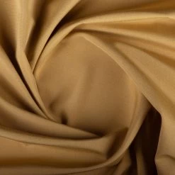 Outdura® Canvas Golden 54" Upholstery Fabric (5443) -Textile Store Outdura Canvas Golden 54 Upholstery Fabric 5443 5