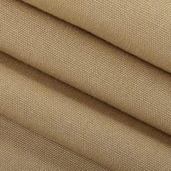 Outdura® Canvas Linen 54" Upholstery Fabric (5413)