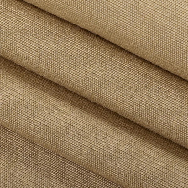 Outdura® Canvas Linen 54" Upholstery Fabric (5413) 1 Outdura® Canvas Linen 54" Upholstery Fabric (5413)