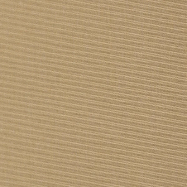 Outdura® Canvas Linen 54" Upholstery Fabric (5413) 2 Outdura® Canvas Linen 54" Upholstery Fabric (5413) - Image 2