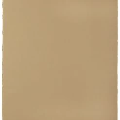 Outdura® Canvas Linen 54" Upholstery Fabric (5413) 8 Outdura® Canvas Linen 54" Upholstery Fabric (5413) -Textile Store Outdura Canvas Linen 54 Upholstery Fabric 5413 4