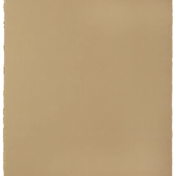 Outdura® Canvas Linen 54" Upholstery Fabric (5413) 4 Outdura® Canvas Linen 54" Upholstery Fabric (5413) - Image 4