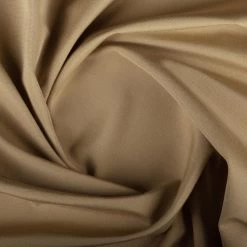 Outdura® Canvas Linen 54" Upholstery Fabric (5413) 9 Outdura® Canvas Linen 54" Upholstery Fabric (5413) -Textile Store Outdura Canvas Linen 54 Upholstery Fabric 5413 5