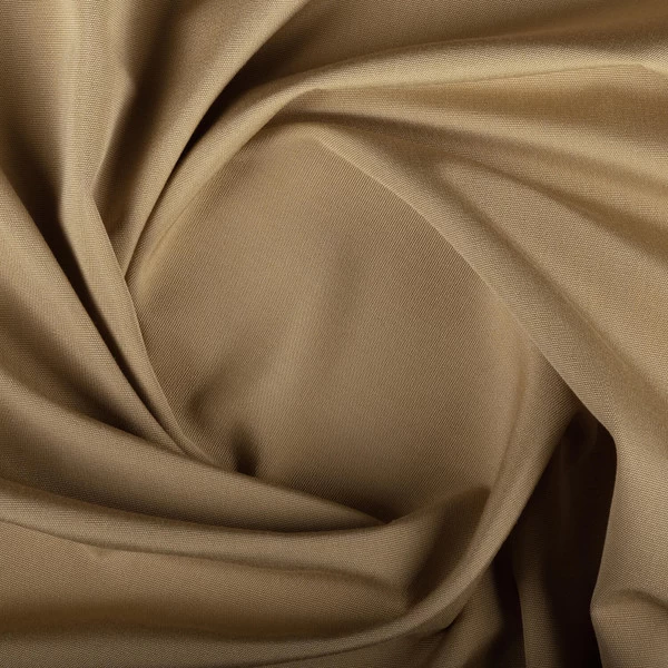 Outdura® Canvas Linen 54" Upholstery Fabric (5413) 5 Outdura® Canvas Linen 54" Upholstery Fabric (5413) - Image 5