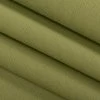 Outdura® Canvas Olive 54" Upholstery Fabric (5428)