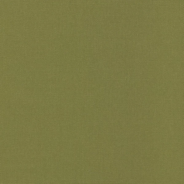Outdura® Canvas Olive 54" Upholstery Fabric (5428) 2 Outdura® Canvas Olive 54" Upholstery Fabric (5428) - Image 2