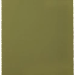 Outdura® Canvas Olive 54" Upholstery Fabric (5428) 8 Outdura® Canvas Olive 54" Upholstery Fabric (5428) -Textile Store Outdura Canvas Olive 54 Upholstery Fabric 5428 4