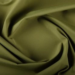 Outdura® Canvas Olive 54" Upholstery Fabric (5428) 9 Outdura® Canvas Olive 54" Upholstery Fabric (5428) -Textile Store Outdura Canvas Olive 54 Upholstery Fabric 5428 5