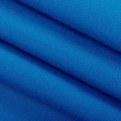 Outdura® Canvas Pacific Blue 54" Upholstery Fabric (5402)