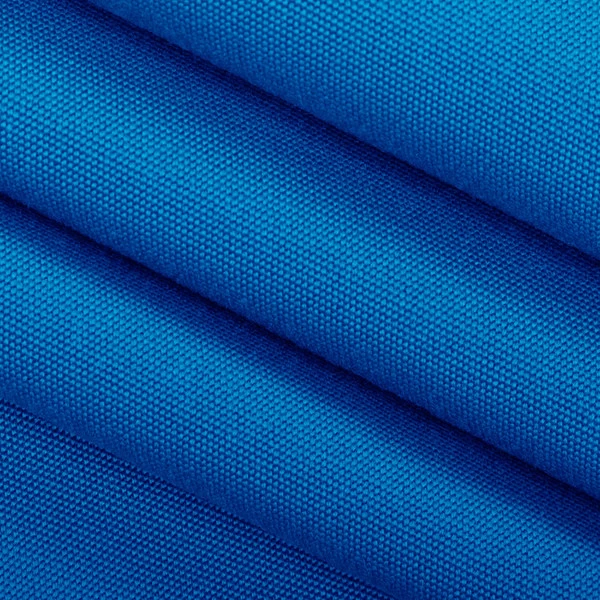 Outdura® Canvas Pacific Blue 54" Upholstery Fabric (5402) 1 Outdura® Canvas Pacific Blue 54" Upholstery Fabric (5402)