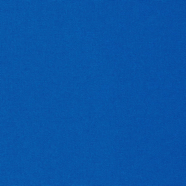 Outdura® Canvas Pacific Blue 54" Upholstery Fabric (5402) 2 Outdura® Canvas Pacific Blue 54" Upholstery Fabric (5402) - Image 2