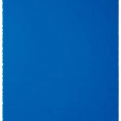 Outdura® Canvas Pacific Blue 54" Upholstery Fabric (5402) 8 Outdura® Canvas Pacific Blue 54" Upholstery Fabric (5402) -Textile Store Outdura Canvas Pacific Blue 54 Upholstery Fabric 5402 4