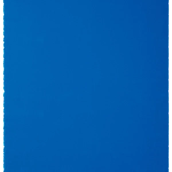 Outdura® Canvas Pacific Blue 54" Upholstery Fabric (5402) 4 Outdura® Canvas Pacific Blue 54" Upholstery Fabric (5402) - Image 4