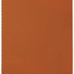 Outdura® Canvas Pottery 54" Upholstery Fabric (5437) -Textile Store Outdura Canvas Pottery 54 Upholstery Fabric 5437 4