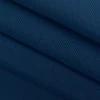 Outdura® Canvas Royal Navy 54" Upholstery Fabric (5442)