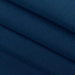 Outdura® Canvas Royal Navy 54" Upholstery Fabric (5442)