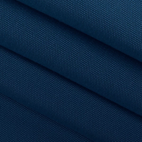 Outdura® Canvas Royal Navy 54" Upholstery Fabric (5442) 1 Outdura® Canvas Royal Navy 54" Upholstery Fabric (5442)