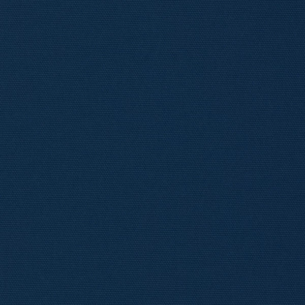 Outdura® Canvas Royal Navy 54" Upholstery Fabric (5442) 2 Outdura® Canvas Royal Navy 54" Upholstery Fabric (5442) - Image 2