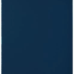 Outdura® Canvas Royal Navy 54" Upholstery Fabric (5442) 8 Outdura® Canvas Royal Navy 54" Upholstery Fabric (5442) -Textile Store Outdura Canvas Royal Navy 54 Upholstery Fabric 5442 4