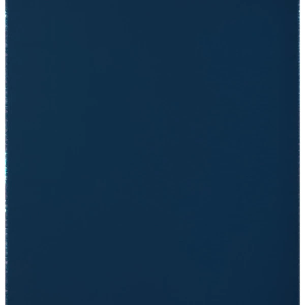 Outdura® Canvas Royal Navy 54" Upholstery Fabric (5442) 4 Outdura® Canvas Royal Navy 54" Upholstery Fabric (5442) - Image 4