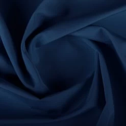Outdura® Canvas Royal Navy 54" Upholstery Fabric (5442) 9 Outdura® Canvas Royal Navy 54" Upholstery Fabric (5442) -Textile Store Outdura Canvas Royal Navy 54 Upholstery Fabric 5442 5