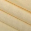 Outdura® Canvas Sandstone 54" Upholstery Fabric (5445)