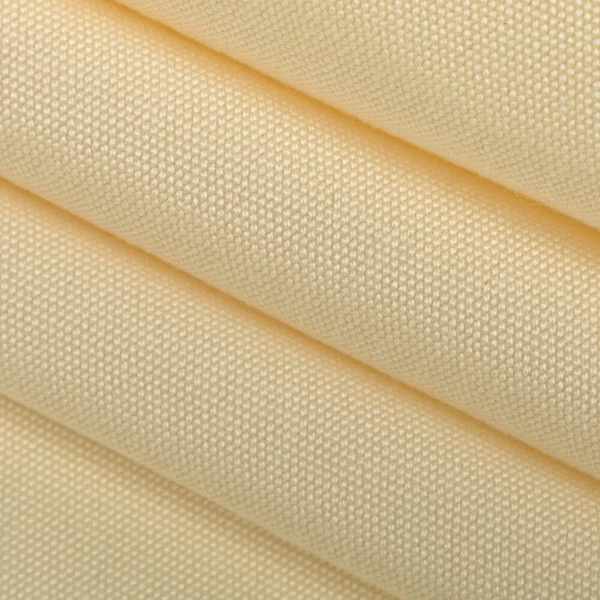 Outdura® Canvas Sandstone 54" Upholstery Fabric (5445) 1 Outdura® Canvas Sandstone 54" Upholstery Fabric (5445)