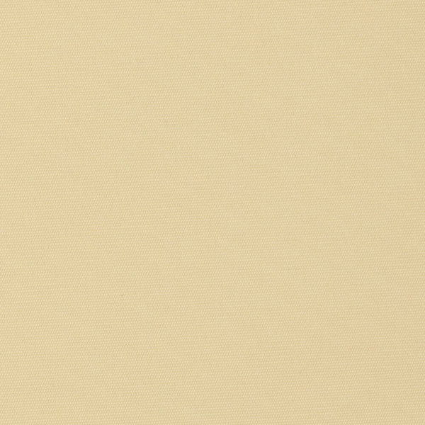 Outdura® Canvas Sandstone 54" Upholstery Fabric (5445) 2 Outdura® Canvas Sandstone 54" Upholstery Fabric (5445) - Image 2