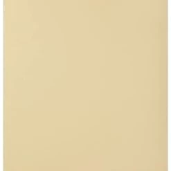 Outdura® Canvas Sandstone 54" Upholstery Fabric (5445) 8 Outdura® Canvas Sandstone 54" Upholstery Fabric (5445) -Textile Store Outdura Canvas Sandstone 54 Upholstery Fabric 5445 4