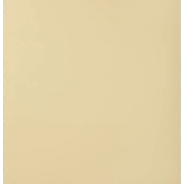 Outdura® Canvas Sandstone 54" Upholstery Fabric (5445) 4 Outdura® Canvas Sandstone 54" Upholstery Fabric (5445) - Image 4