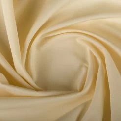 Outdura® Canvas Sandstone 54" Upholstery Fabric (5445) 9 Outdura® Canvas Sandstone 54" Upholstery Fabric (5445) -Textile Store Outdura Canvas Sandstone 54 Upholstery Fabric 5445 5