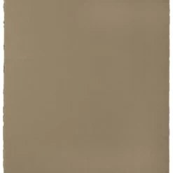 Outdura® Canvas Stone 54" Upholstery Fabric (5438) -Textile Store Outdura Canvas Stone 54 Upholstery Fabric 5438 4