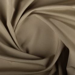 Outdura® Canvas Stone 54" Upholstery Fabric (5438) -Textile Store Outdura Canvas Stone 54 Upholstery Fabric 5438 5