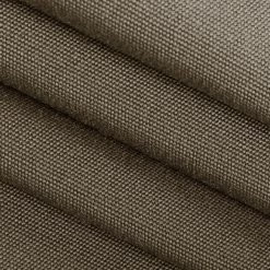 Outdura® Canvas Taupe 54" Upholstery Fabric (5412)