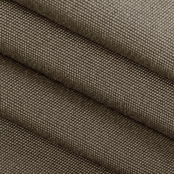 Outdura® Canvas Taupe 54" Upholstery Fabric (5412) 1 Outdura® Canvas Taupe 54" Upholstery Fabric (5412)
