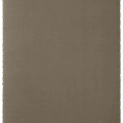 Outdura® Canvas Taupe 54" Upholstery Fabric (5412) 8 Outdura® Canvas Taupe 54" Upholstery Fabric (5412) -Textile Store Outdura Canvas Taupe 54 Upholstery Fabric 5412 4