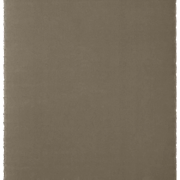 Outdura® Canvas Taupe 54" Upholstery Fabric (5412) 4 Outdura® Canvas Taupe 54" Upholstery Fabric (5412) - Image 4