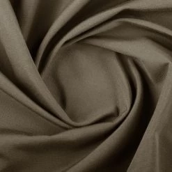 Outdura® Canvas Taupe 54" Upholstery Fabric (5412) 9 Outdura® Canvas Taupe 54" Upholstery Fabric (5412) -Textile Store Outdura Canvas Taupe 54 Upholstery Fabric 5412 5