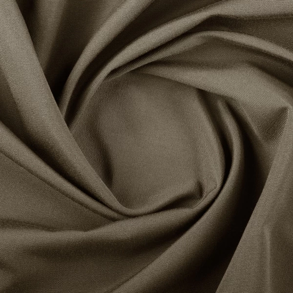 Outdura® Canvas Taupe 54" Upholstery Fabric (5412) 5 Outdura® Canvas Taupe 54" Upholstery Fabric (5412) - Image 5