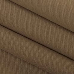 Outdura® Canvas Wren 54" Upholstery Fabric (5456)